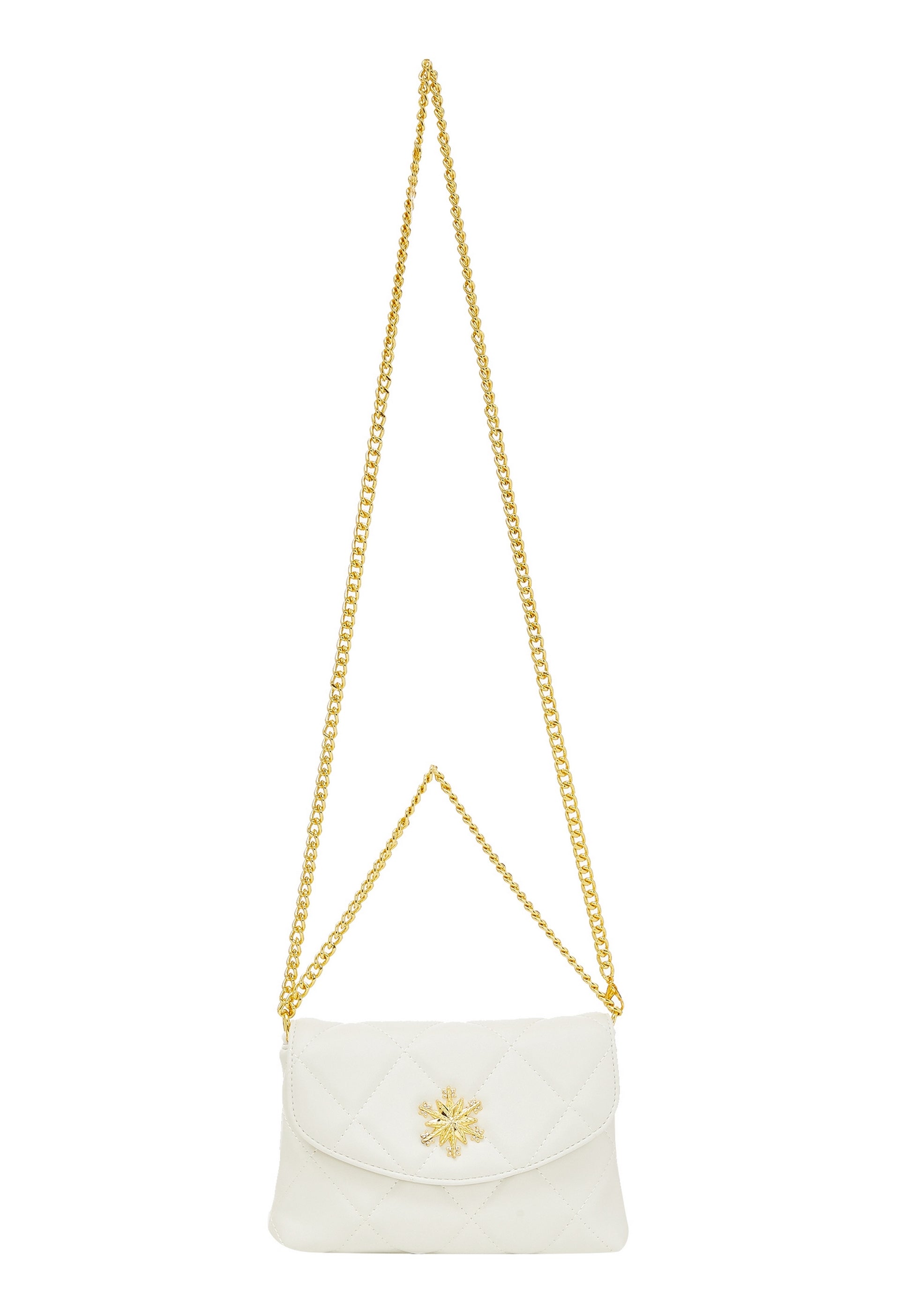 DreiMaster Klassik Felipa Damenhandtasche