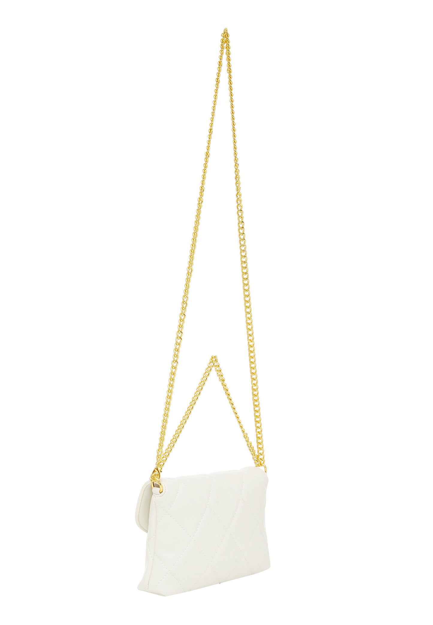 DreiMaster Klassik Felipa Damenhandtasche
