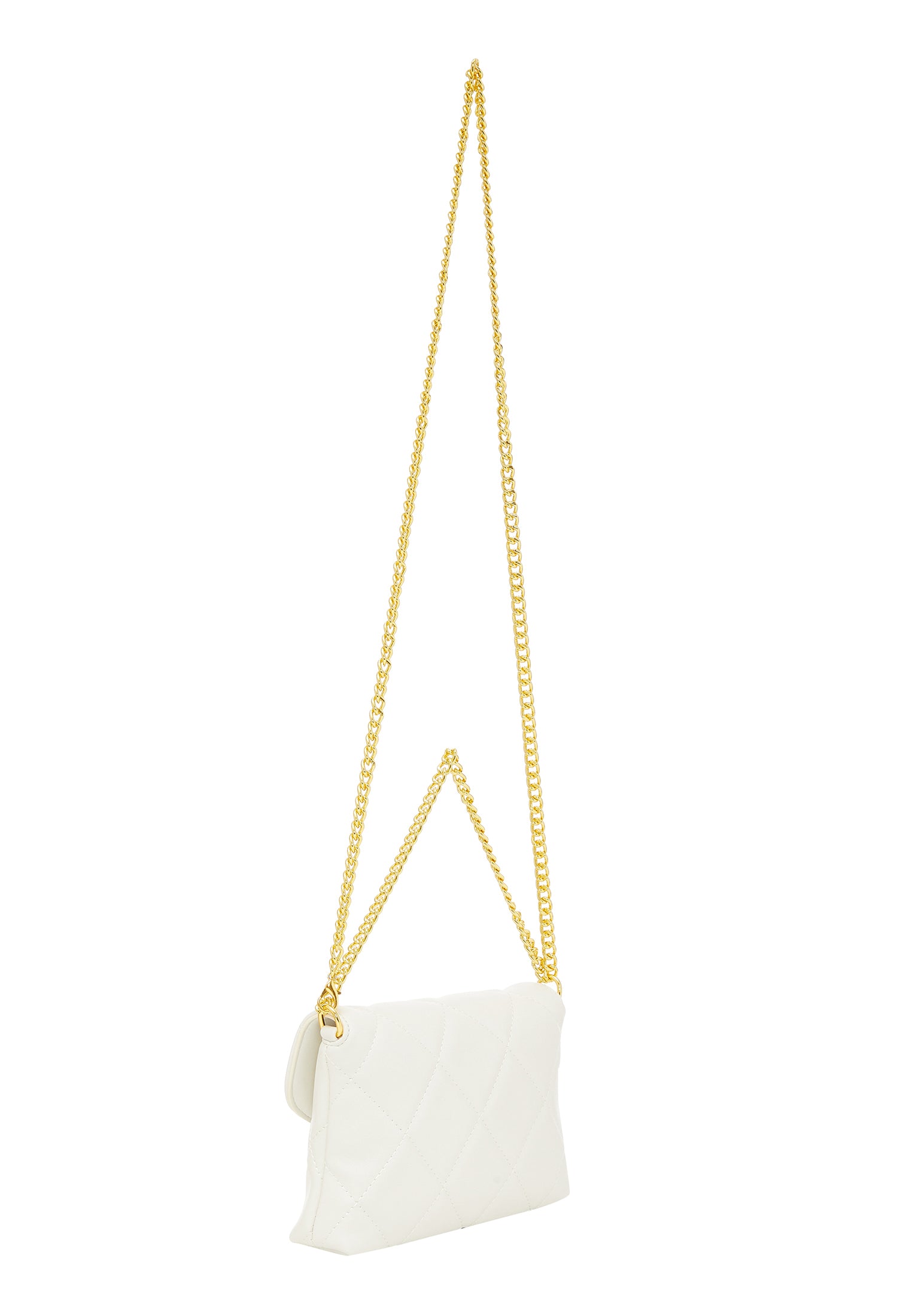 DreiMaster Klassik Felipa Damenhandtasche