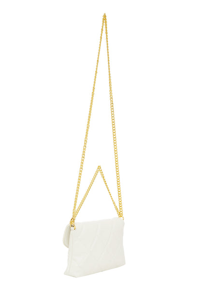 DreiMaster Klassik Felipa Damenhandtasche