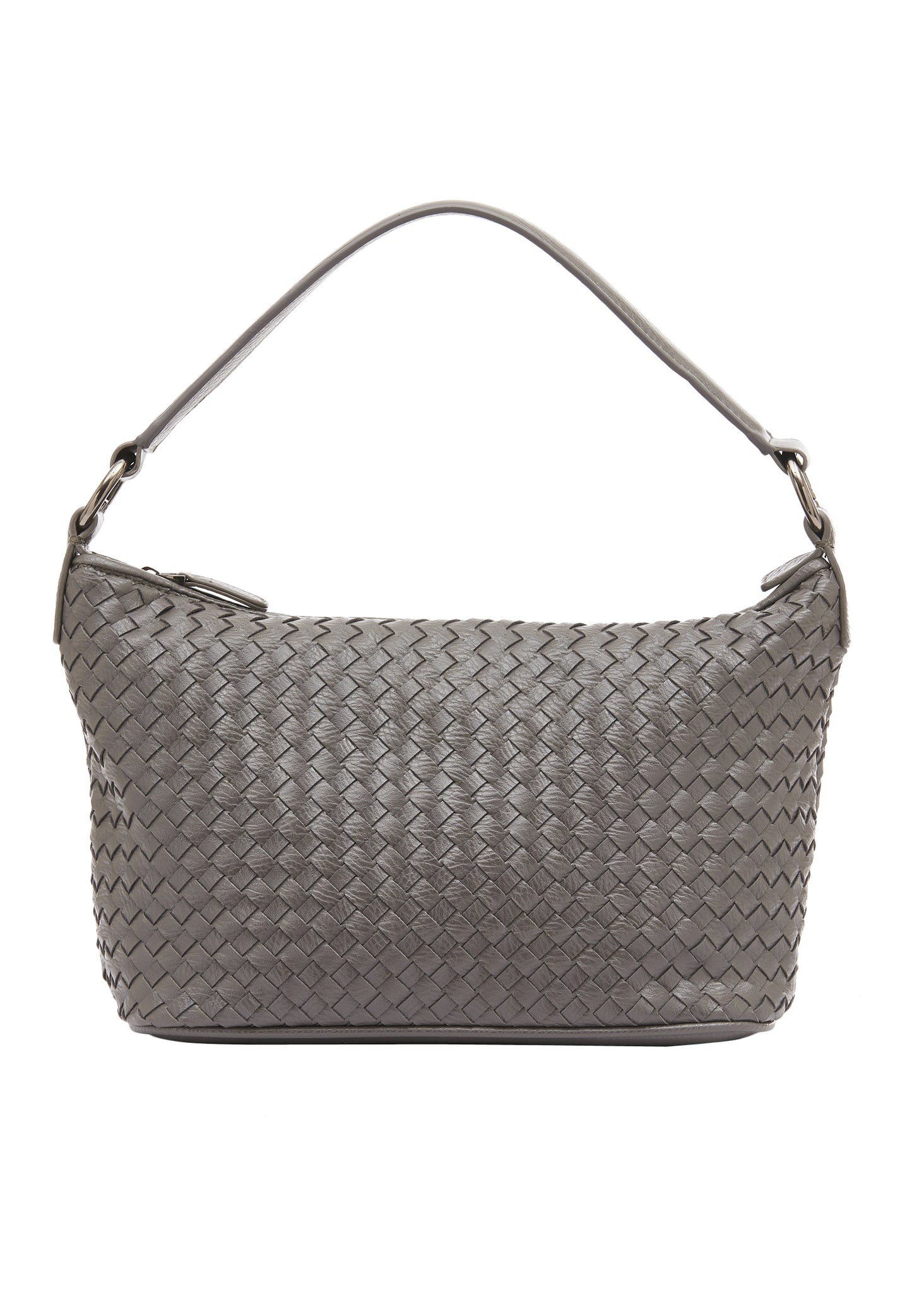 DreiMaster Klassik Felipa Damen-Schultertasche