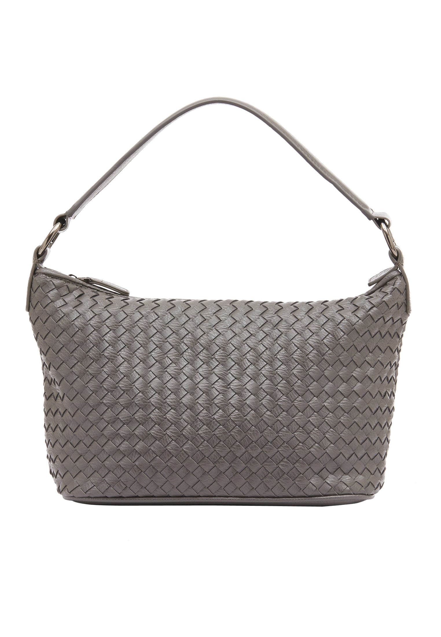 DreiMaster Klassik Felipa Damen-Schultertasche