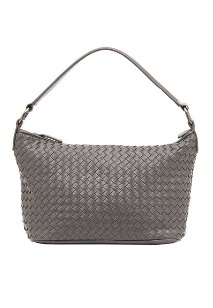 DreiMaster Klassik Felipa Damen-Schultertasche