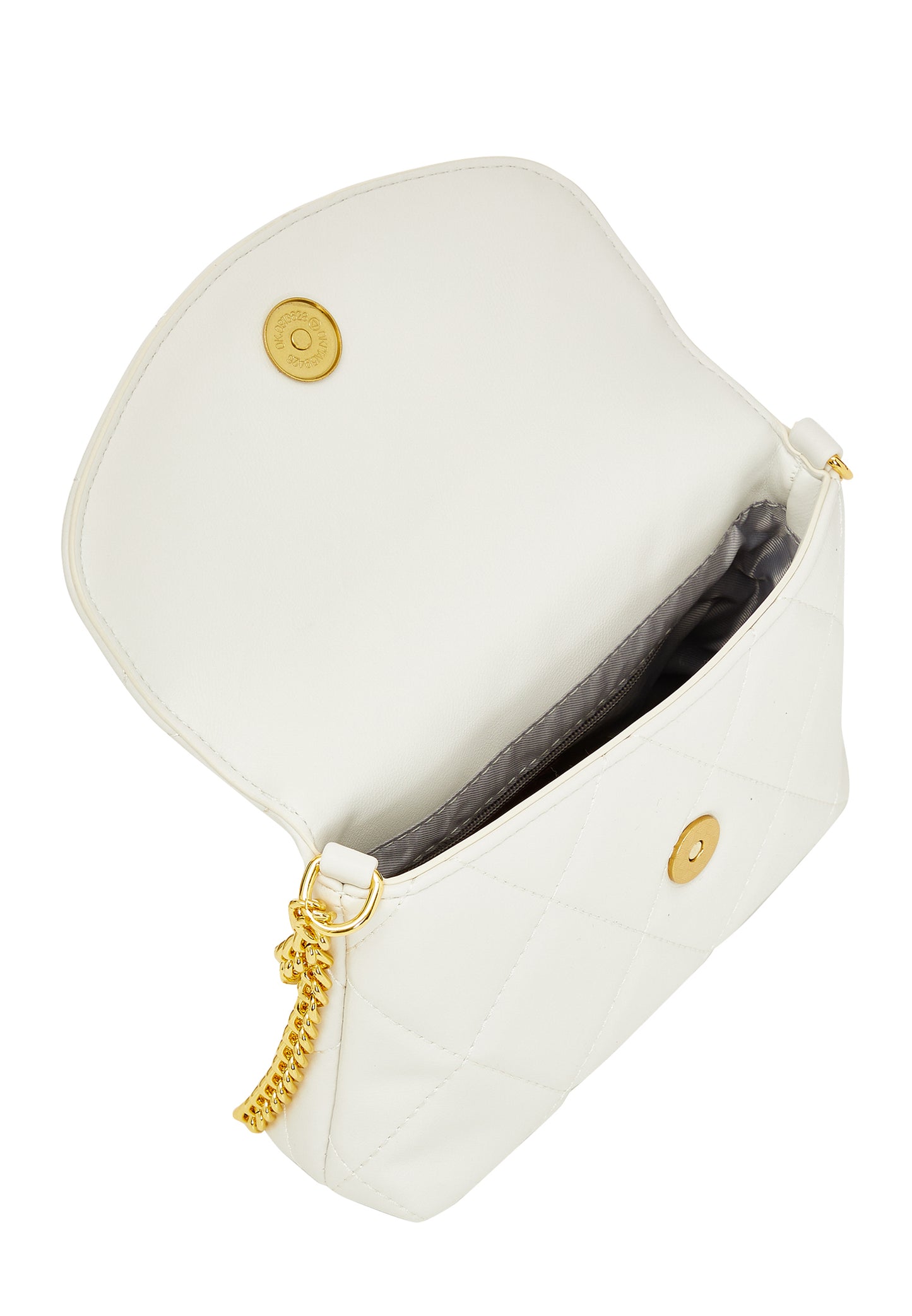 DreiMaster Klassik Felipa Damenhandtasche