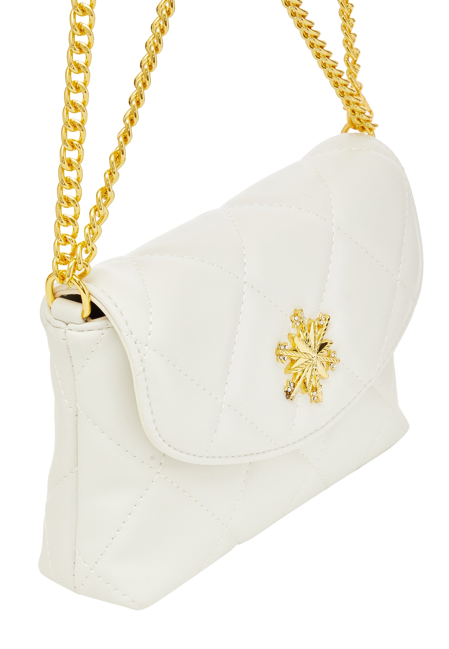 DreiMaster Klassik Felipa Damenhandtasche