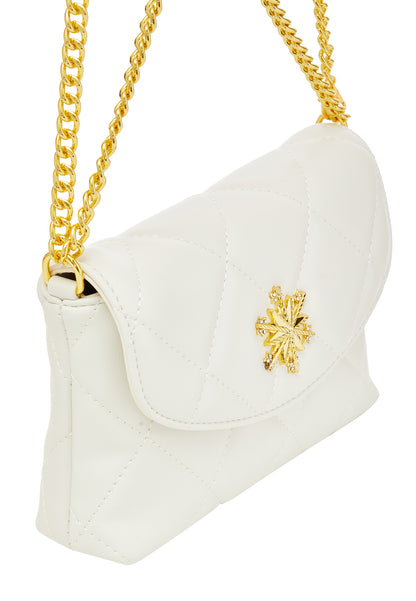 DreiMaster Klassik Felipa Damenhandtasche