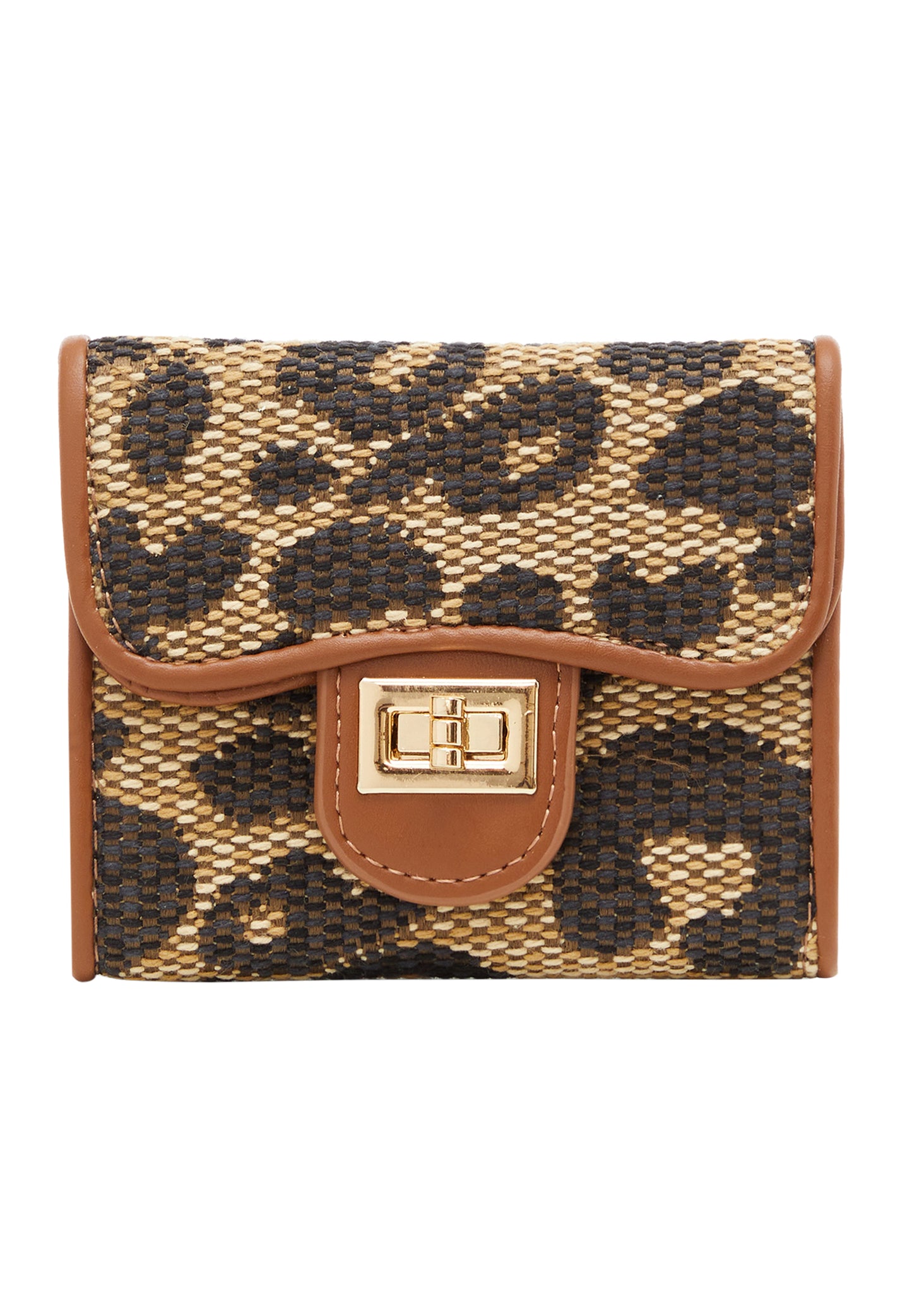 DreiMaster Klassik Felipa Women's Handbag