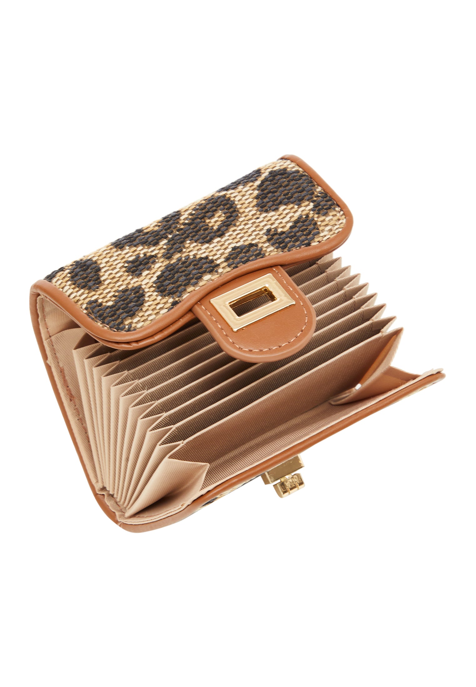 DreiMaster Klassik Felipa Women's Handbag