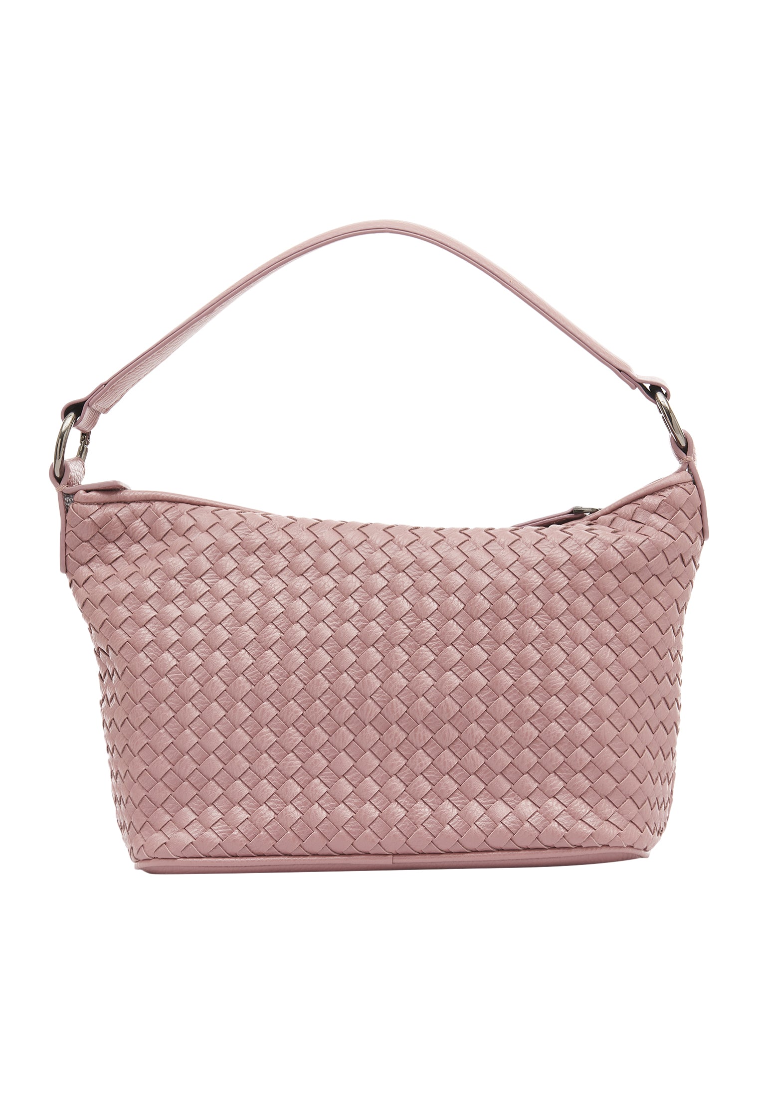 DreiMaster Klassik Felipa Damen-Schultertasche