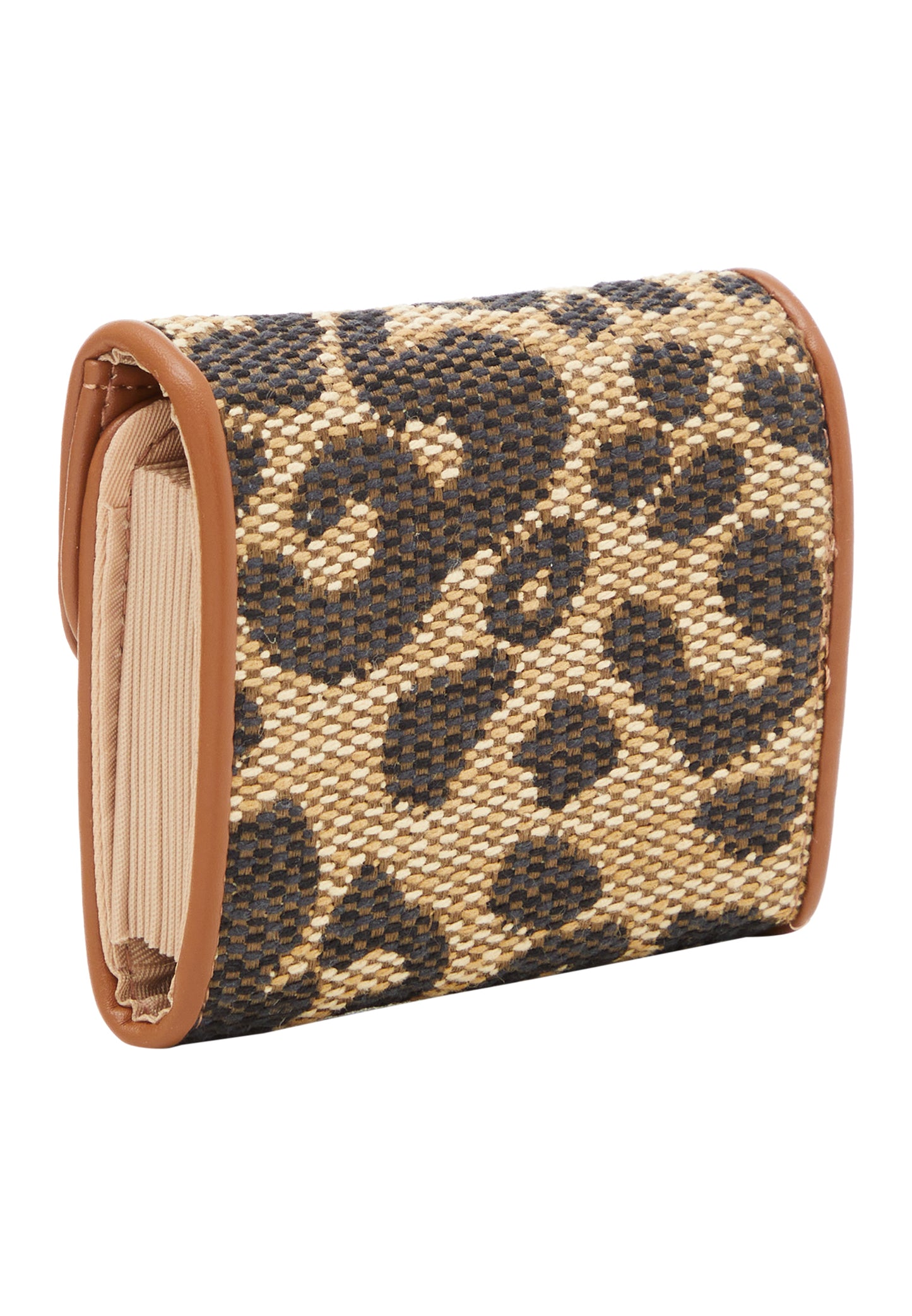 DreiMaster Klassik Felipa Women's Handbag