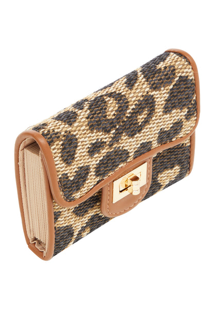 DreiMaster Klassik Felipa Women's Handbag