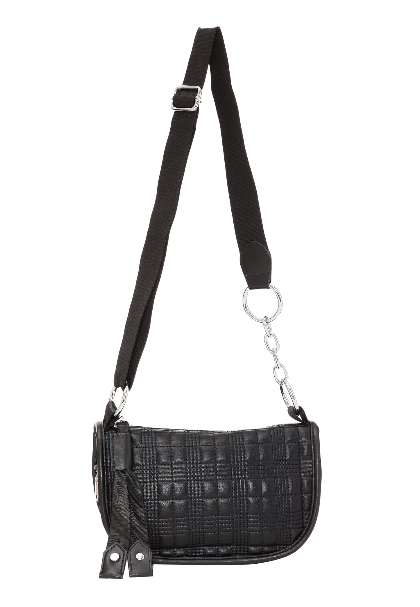 DreiMaster Klassik Felipa Damenhandtasche