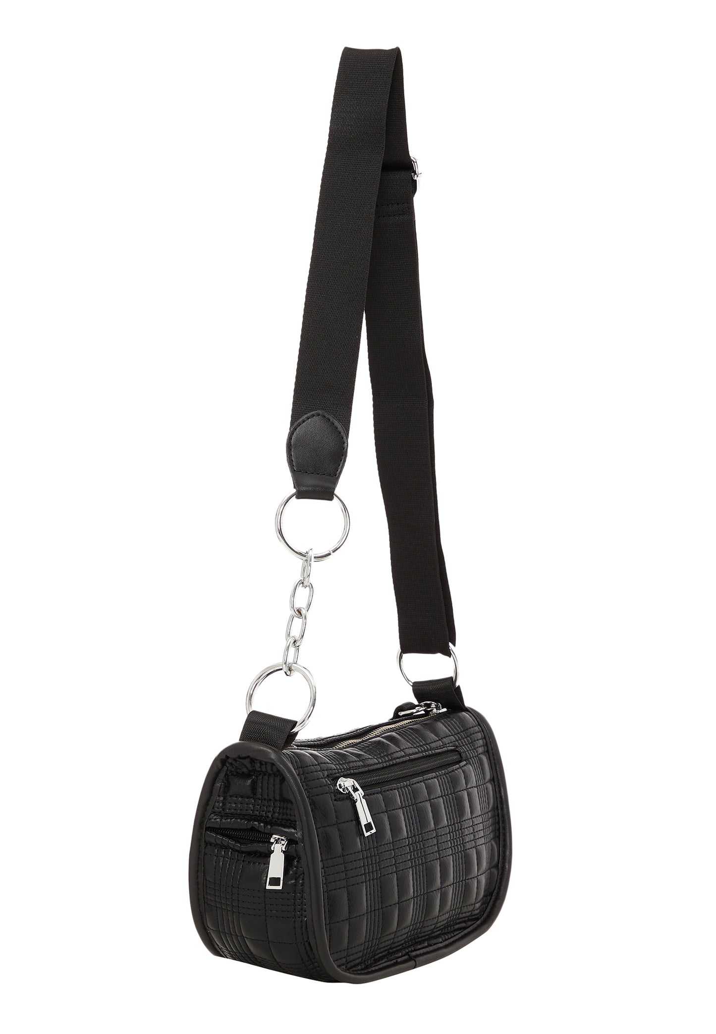 DreiMaster Klassik Felipa Damenhandtasche