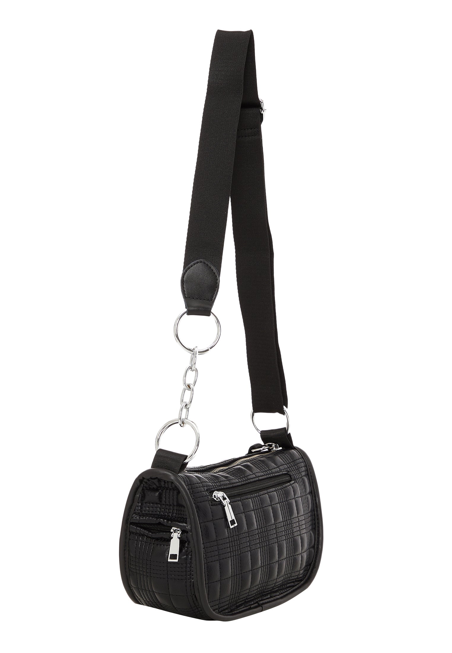 DreiMaster Klassik Felipa Damenhandtasche