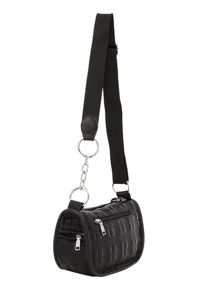 DreiMaster Klassik Felipa Damenhandtasche