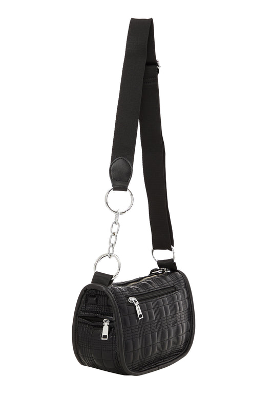 DreiMaster Klassik Felipa Damenhandtasche