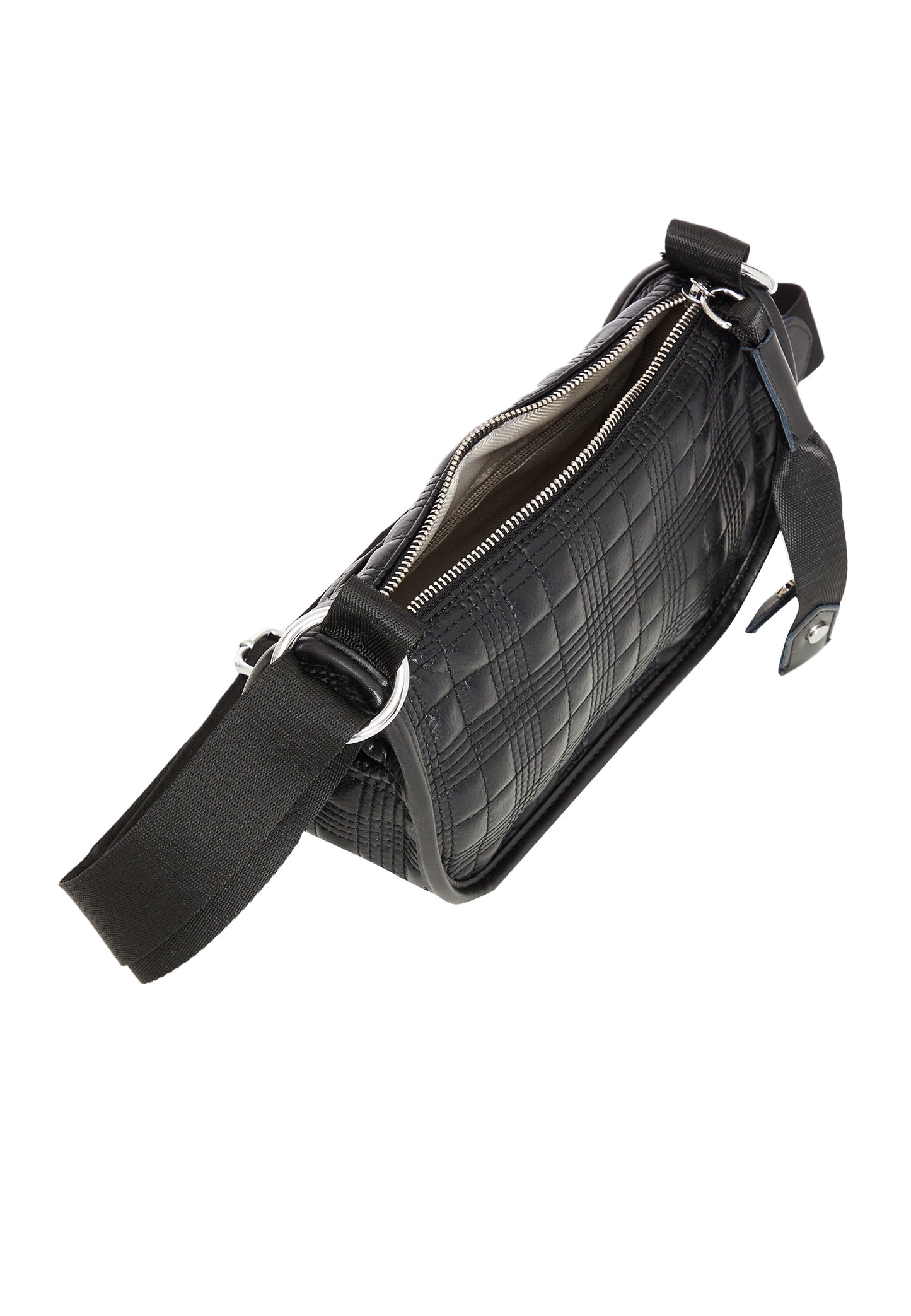 DreiMaster Klassik Felipa Damenhandtasche
