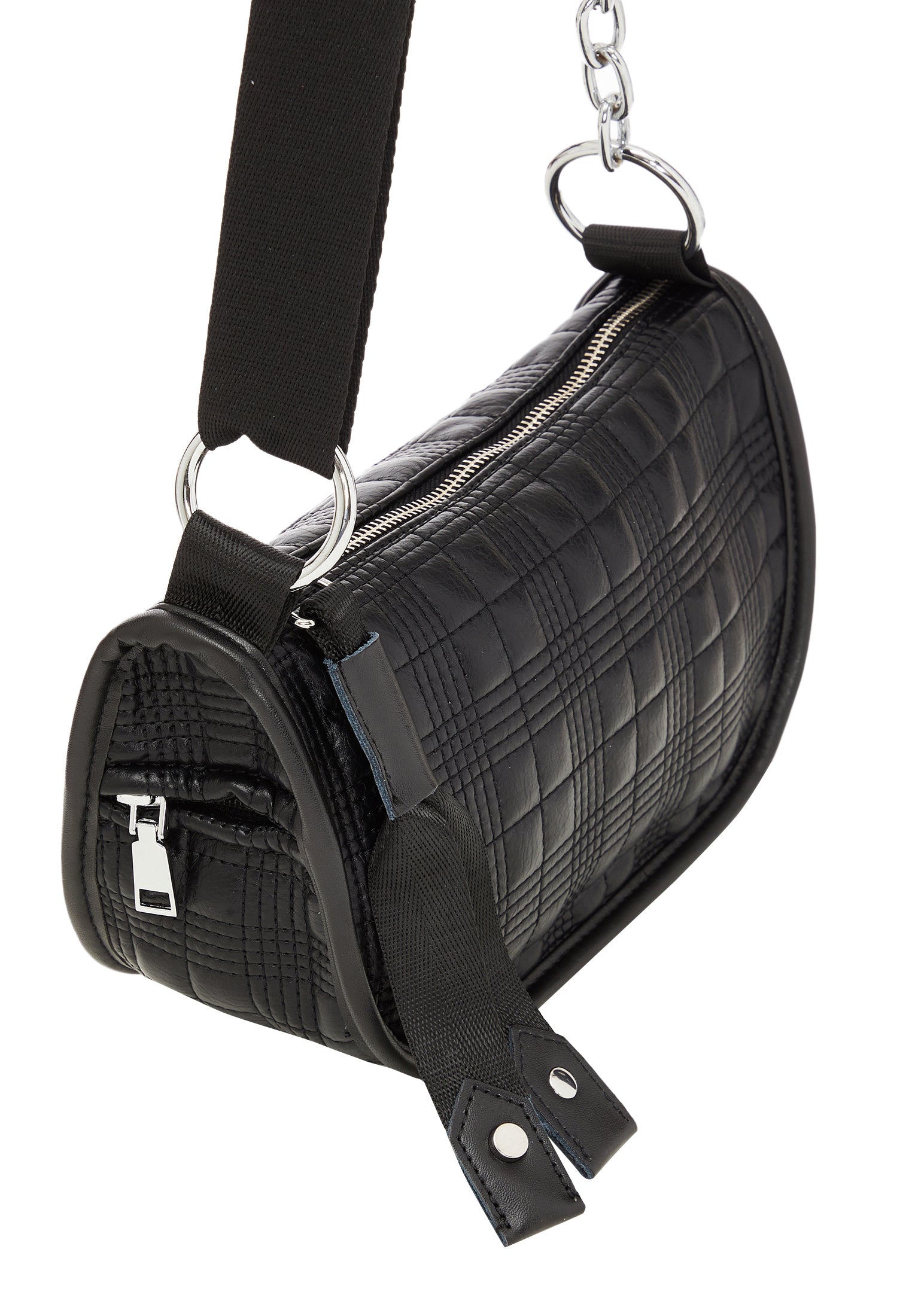 DreiMaster Klassik Felipa Damenhandtasche