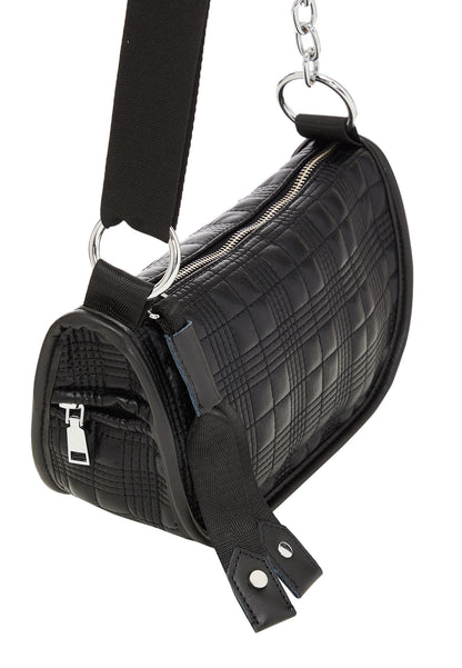 DreiMaster Klassik Felipa Damenhandtasche