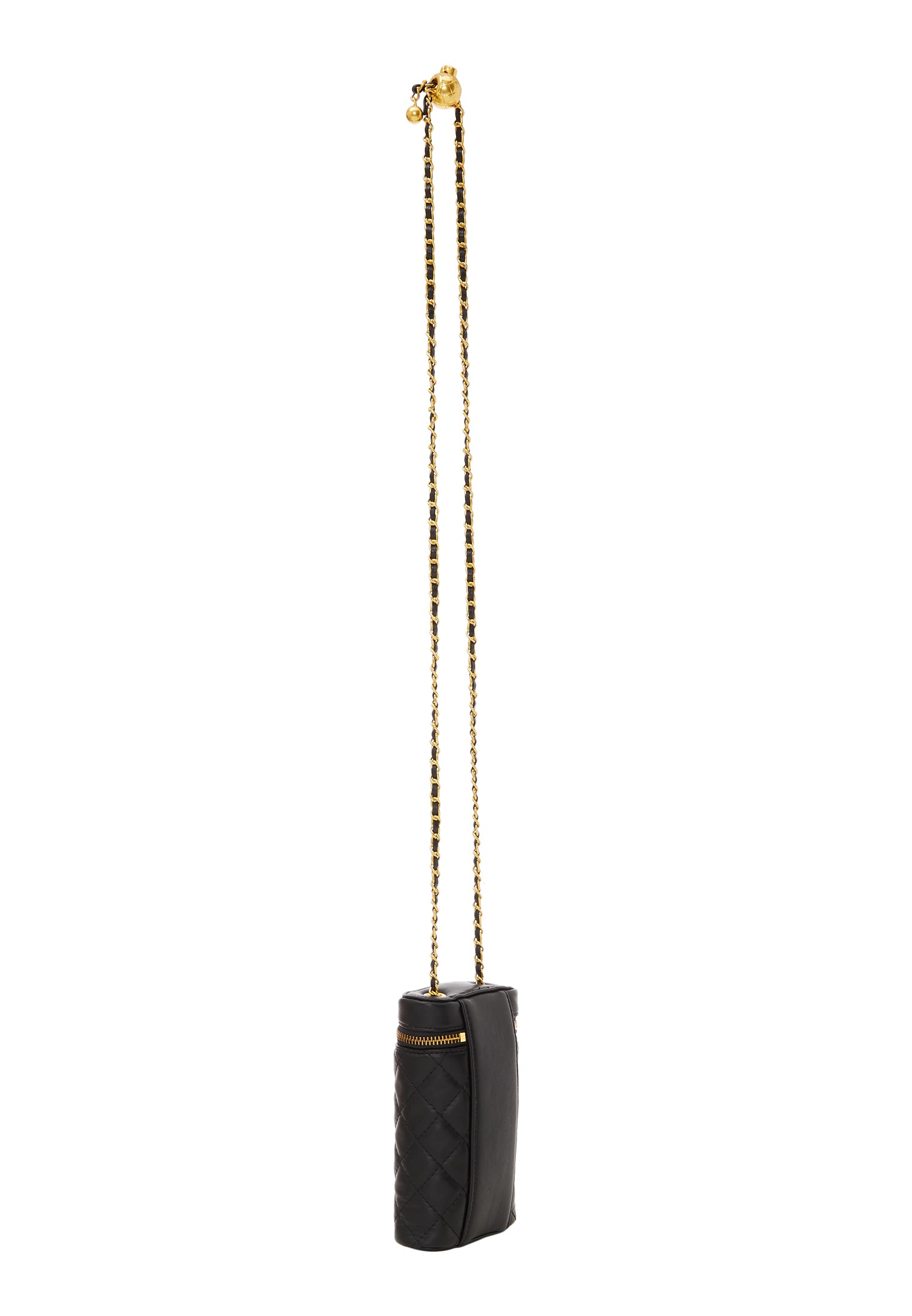 DreiMaster Klassik Felipa Women's Shoulder bag