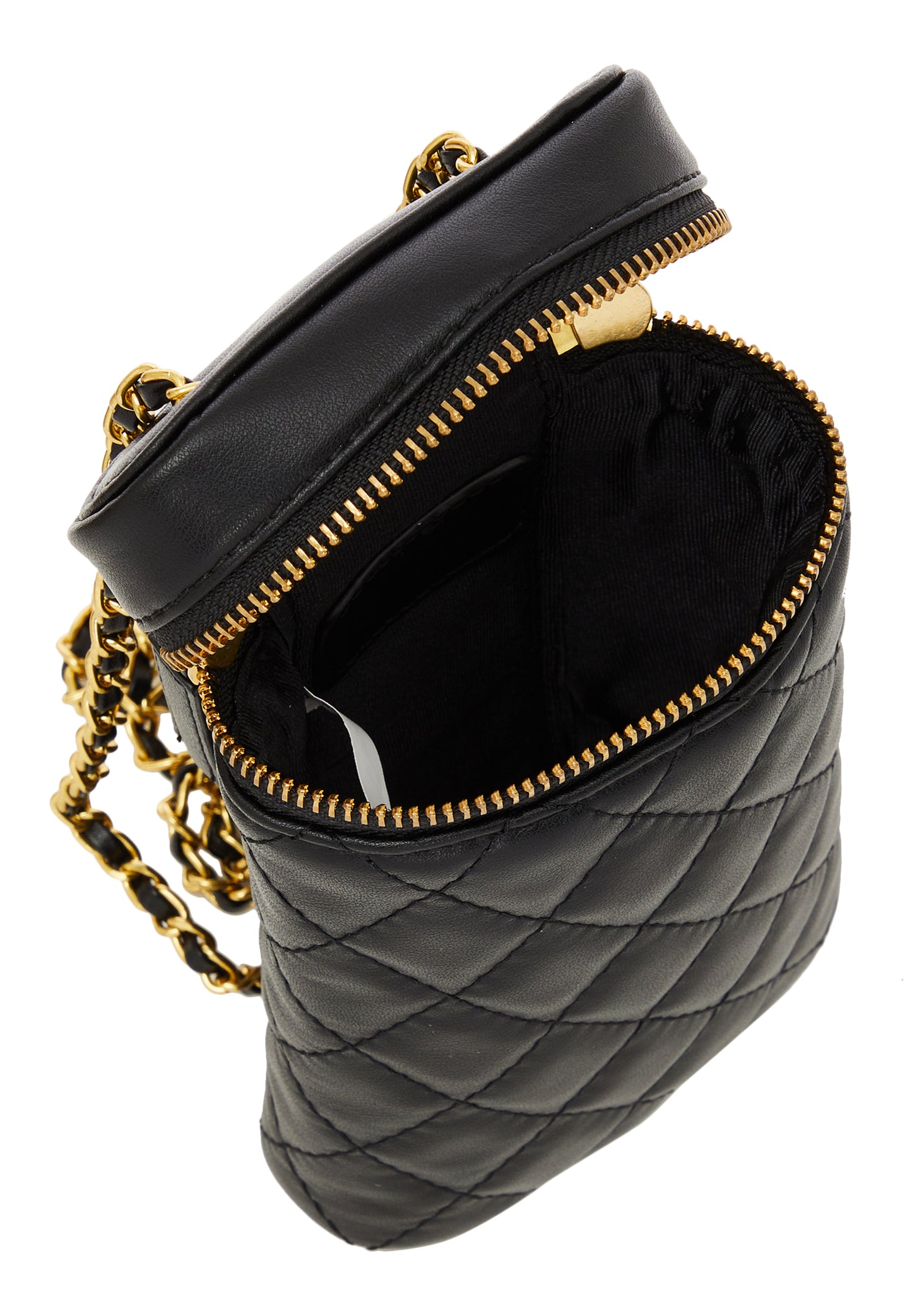 DreiMaster Klassik Felipa Women's Shoulder bag