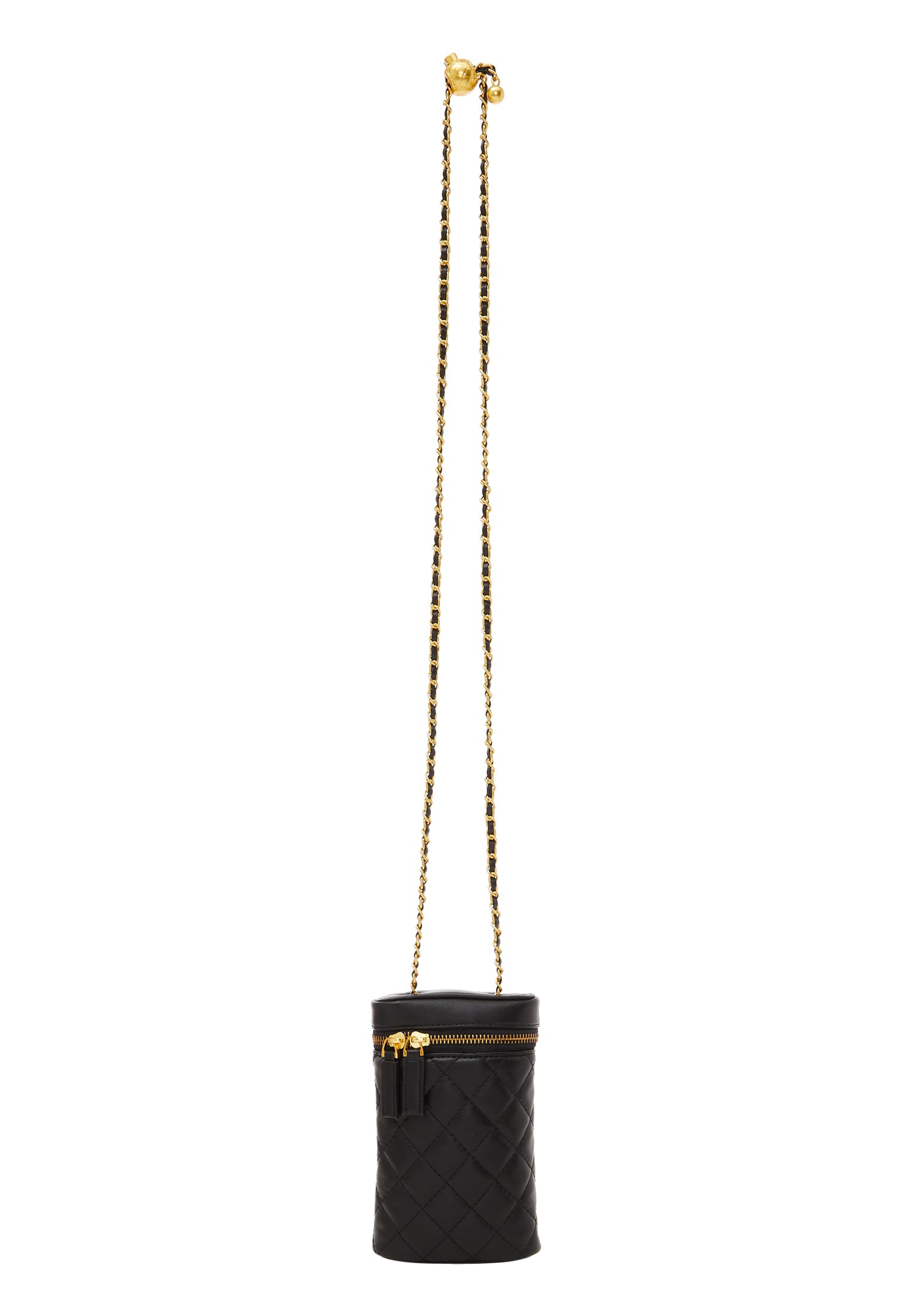 DreiMaster Klassik Felipa Women's Shoulder bag
