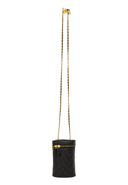 DreiMaster Klassik Felipa Women's Shoulder bag