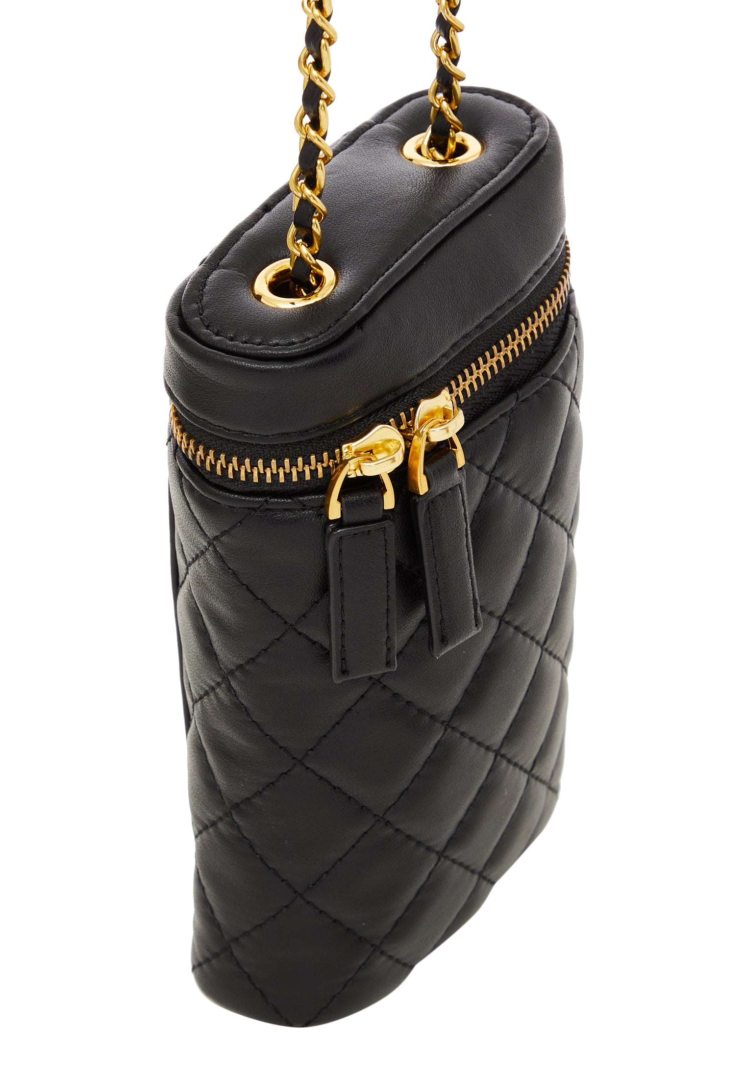 DreiMaster Klassik Felipa Women's Shoulder bag