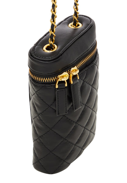 DreiMaster Klassik Felipa Women's Shoulder bag
