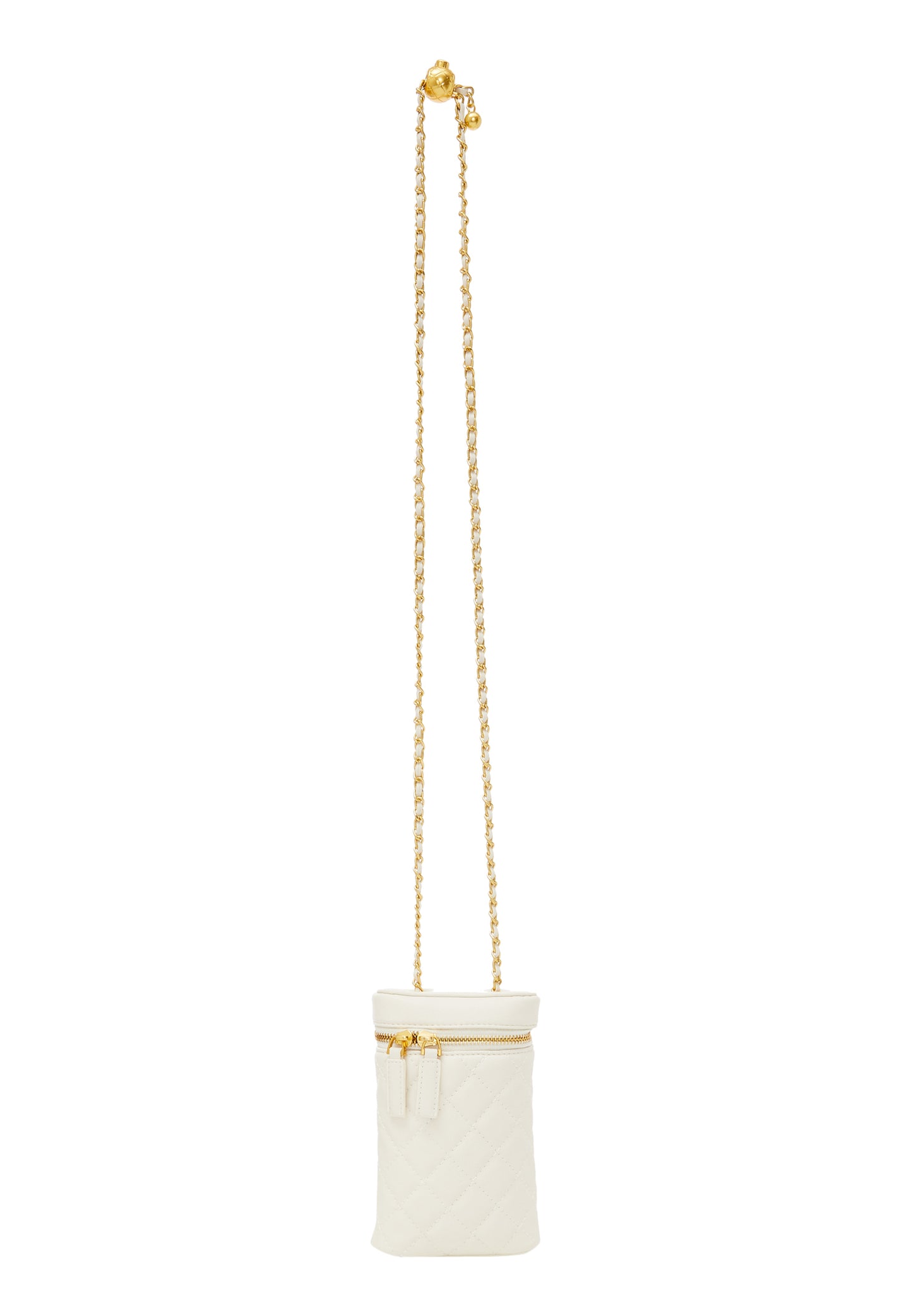 DreiMaster Klassik Felipa Women's Shoulder bag