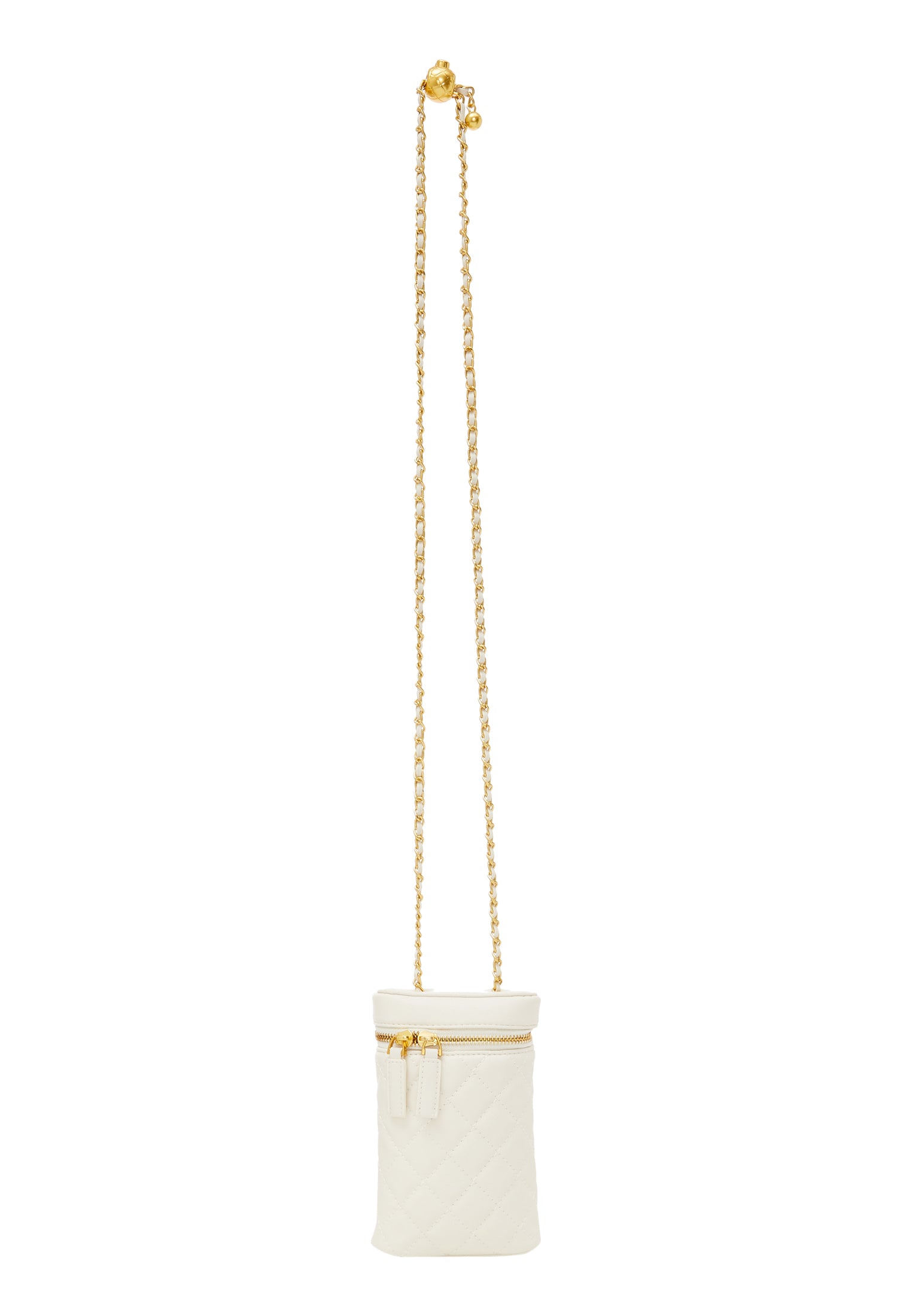 DreiMaster Klassik Felipa Women's Shoulder bag