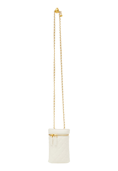 DreiMaster Klassik Felipa Women's Shoulder bag