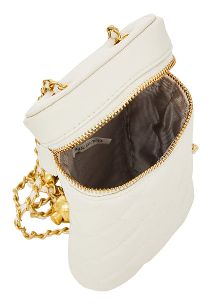 DreiMaster Klassik Felipa Women's Shoulder bag