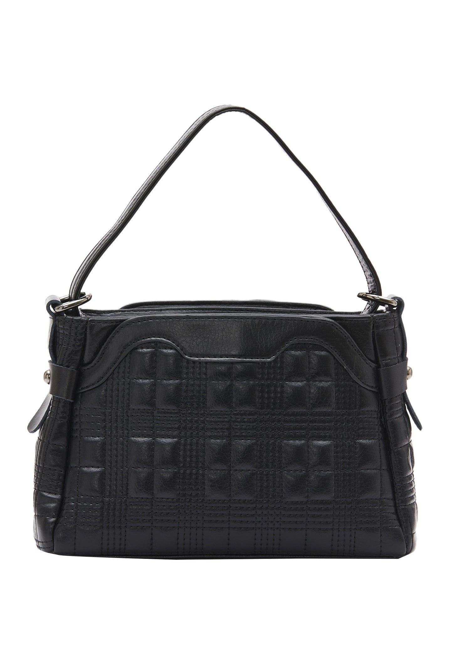 DreiMaster Klassik Felipa Women's Handbag