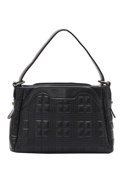 DreiMaster Klassik Felipa Women's Handbag