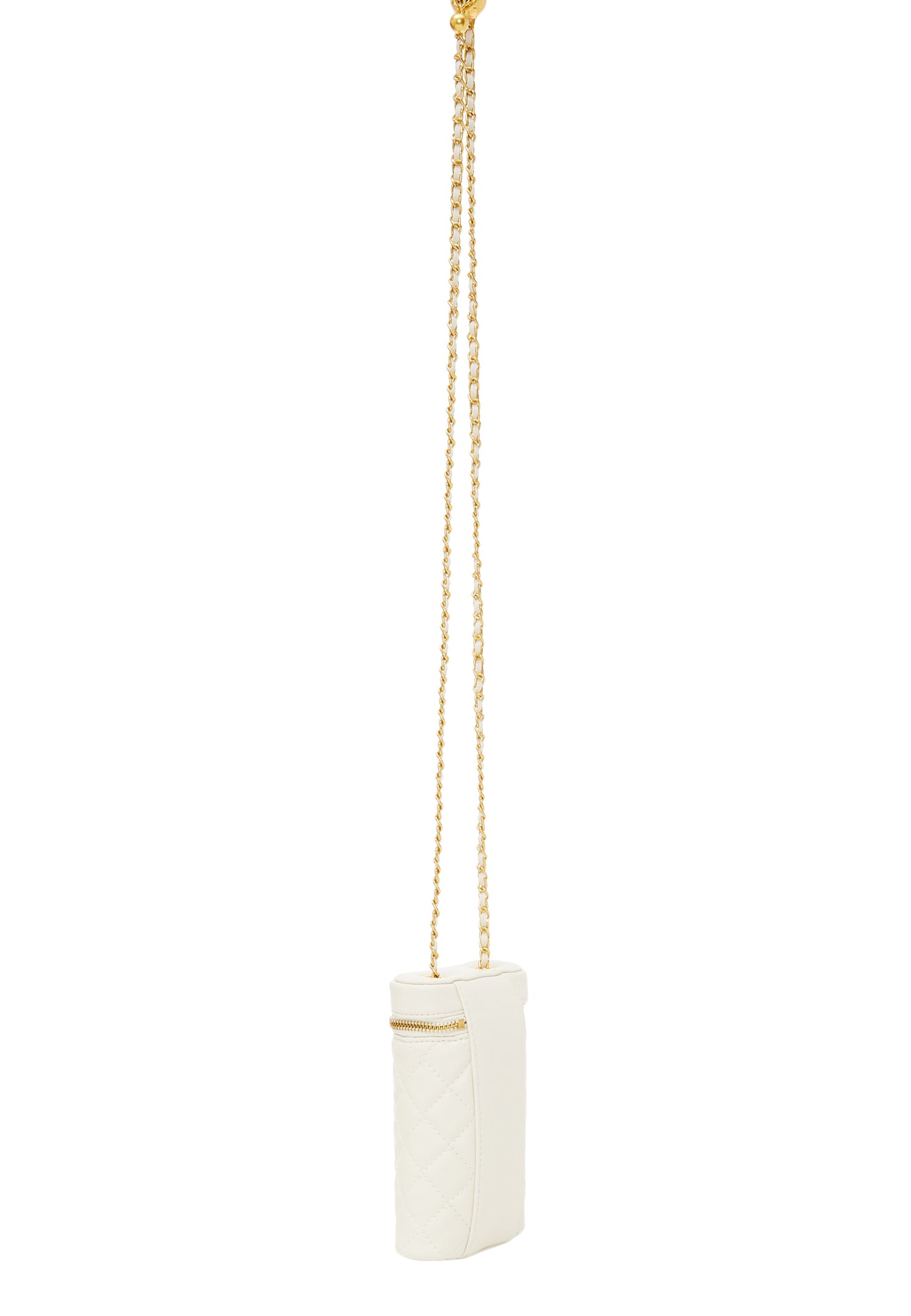 DreiMaster Klassik Felipa Women's Shoulder bag