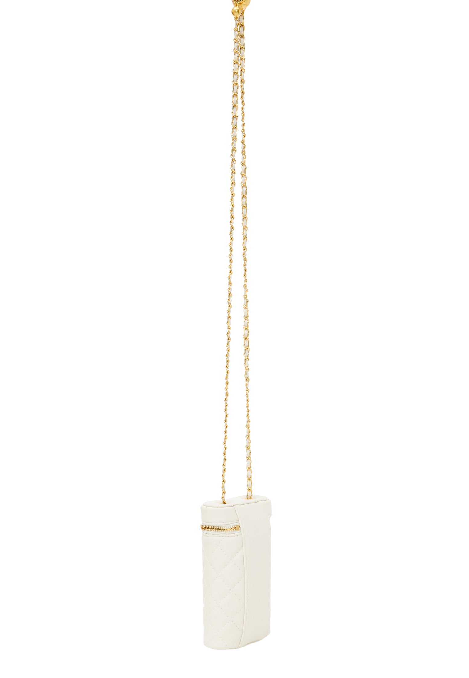 DreiMaster Klassik Felipa Women's Shoulder bag