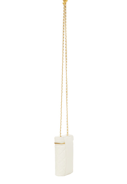 DreiMaster Klassik Felipa Women's Shoulder bag