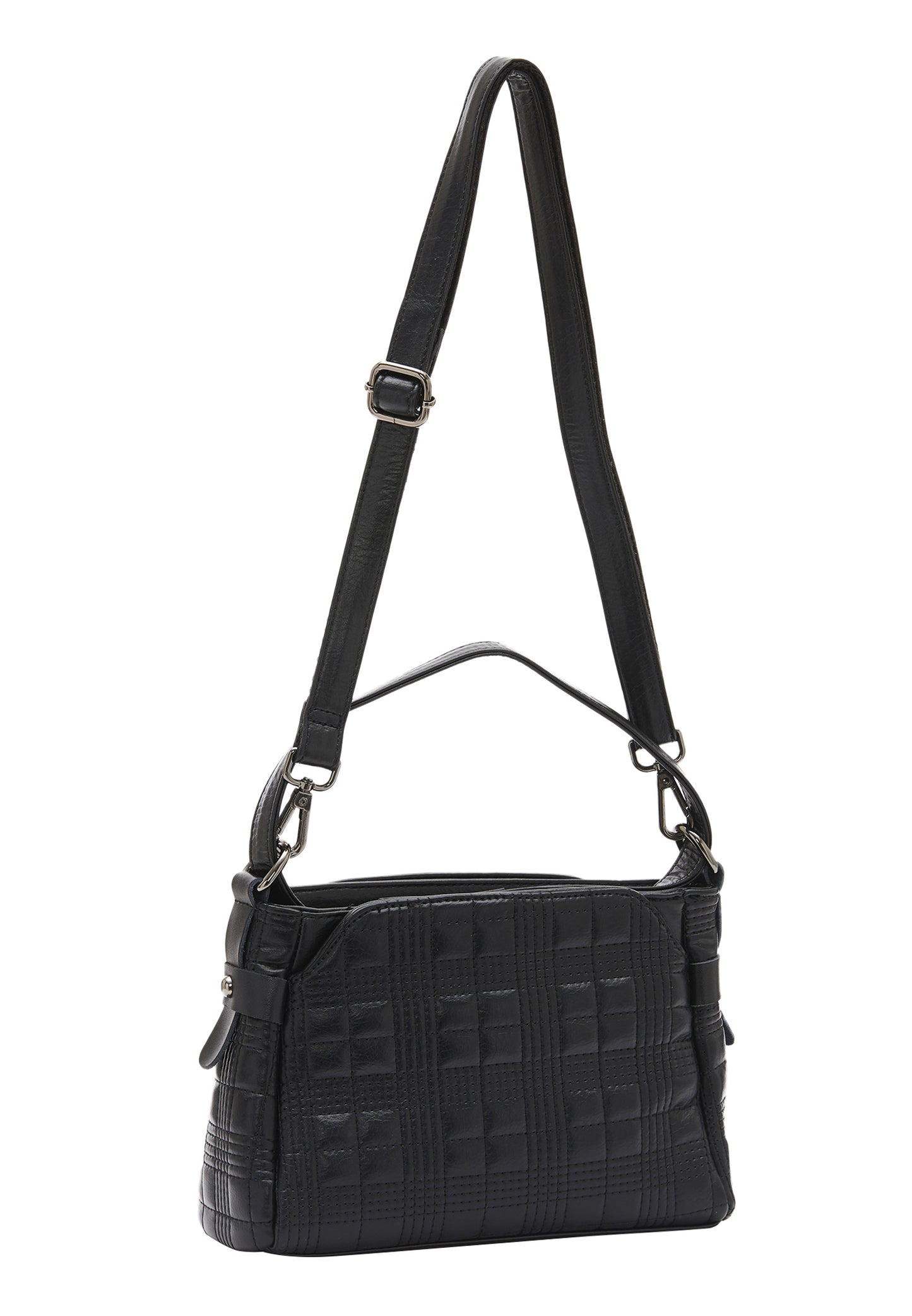 DreiMaster Klassik Felipa Women's Handbag