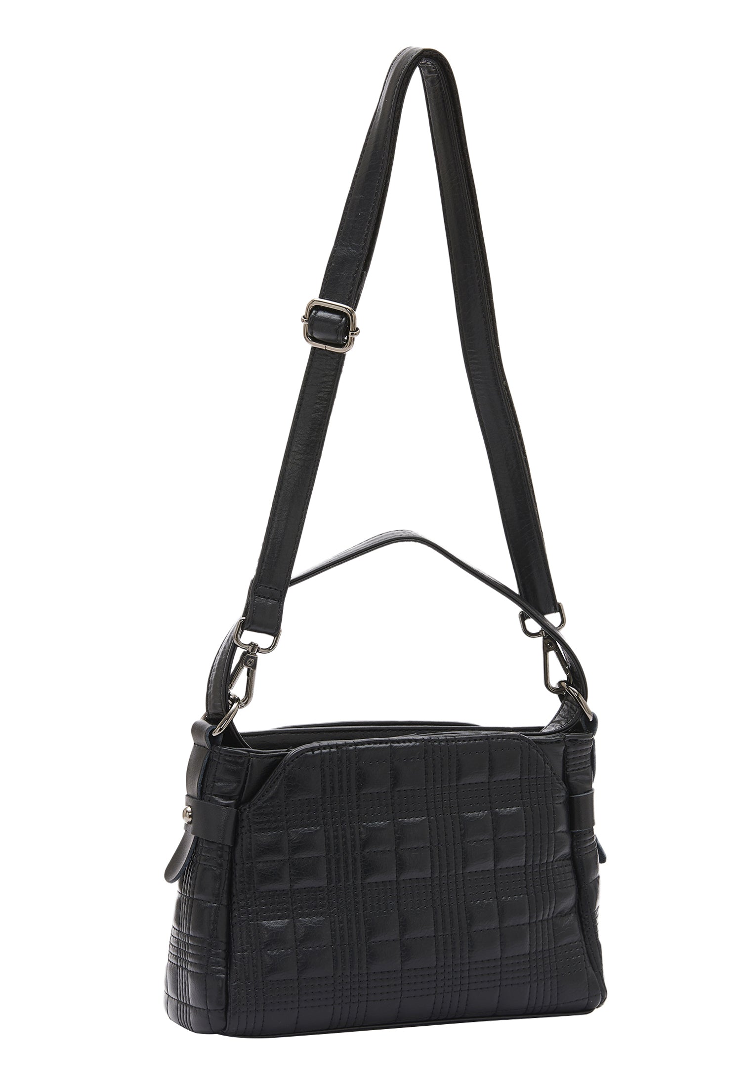 DreiMaster Klassik Felipa Women's Handbag