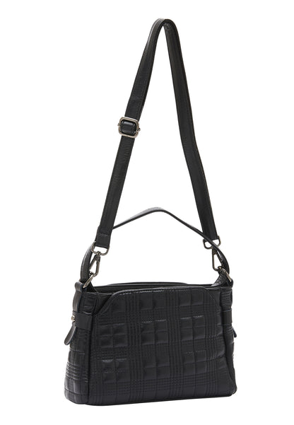 DreiMaster Klassik Felipa Women's Handbag