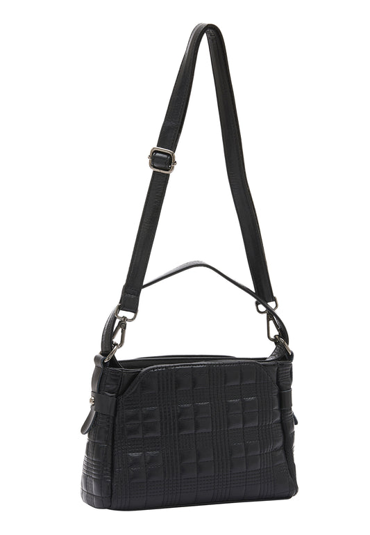 DreiMaster Klassik Felipa Damenhandtasche