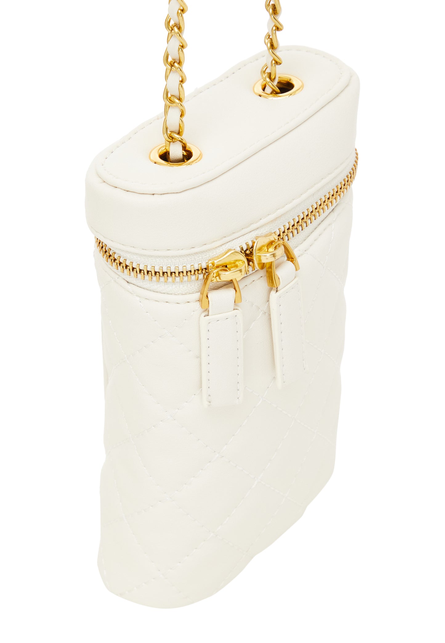 DreiMaster Klassik Felipa Women's Shoulder bag