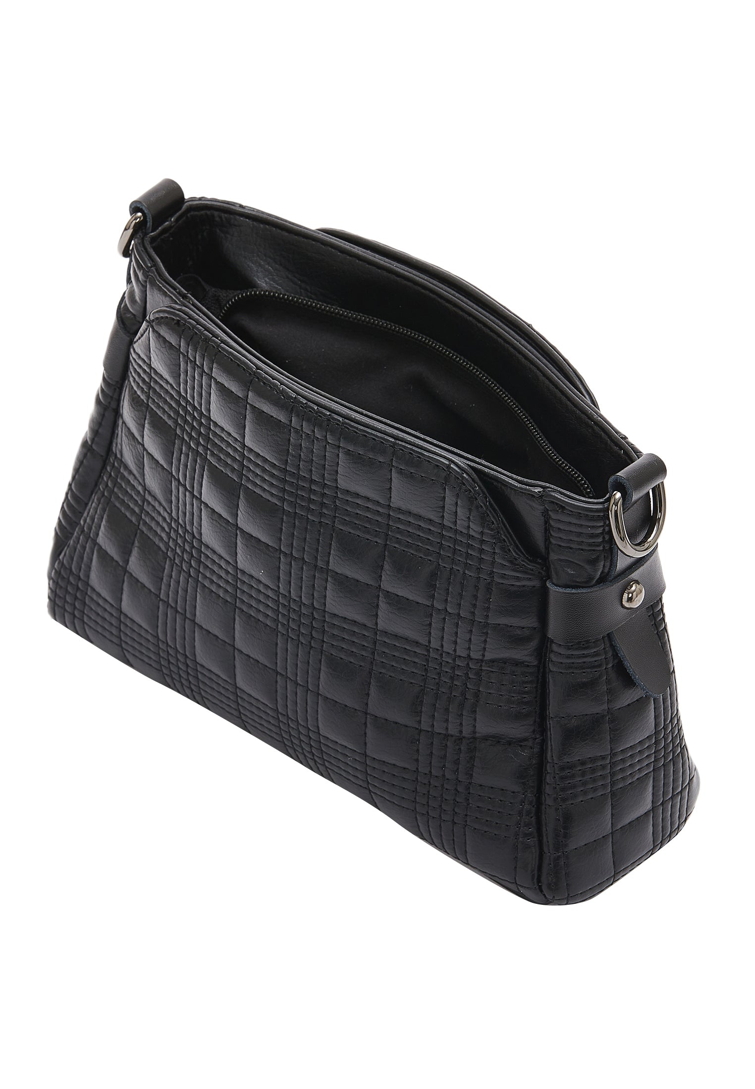 DreiMaster Klassik Felipa Women's Handbag
