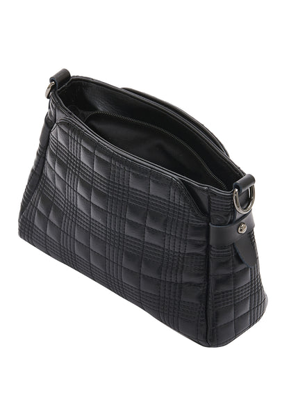 DreiMaster Klassik Felipa Women's Handbag