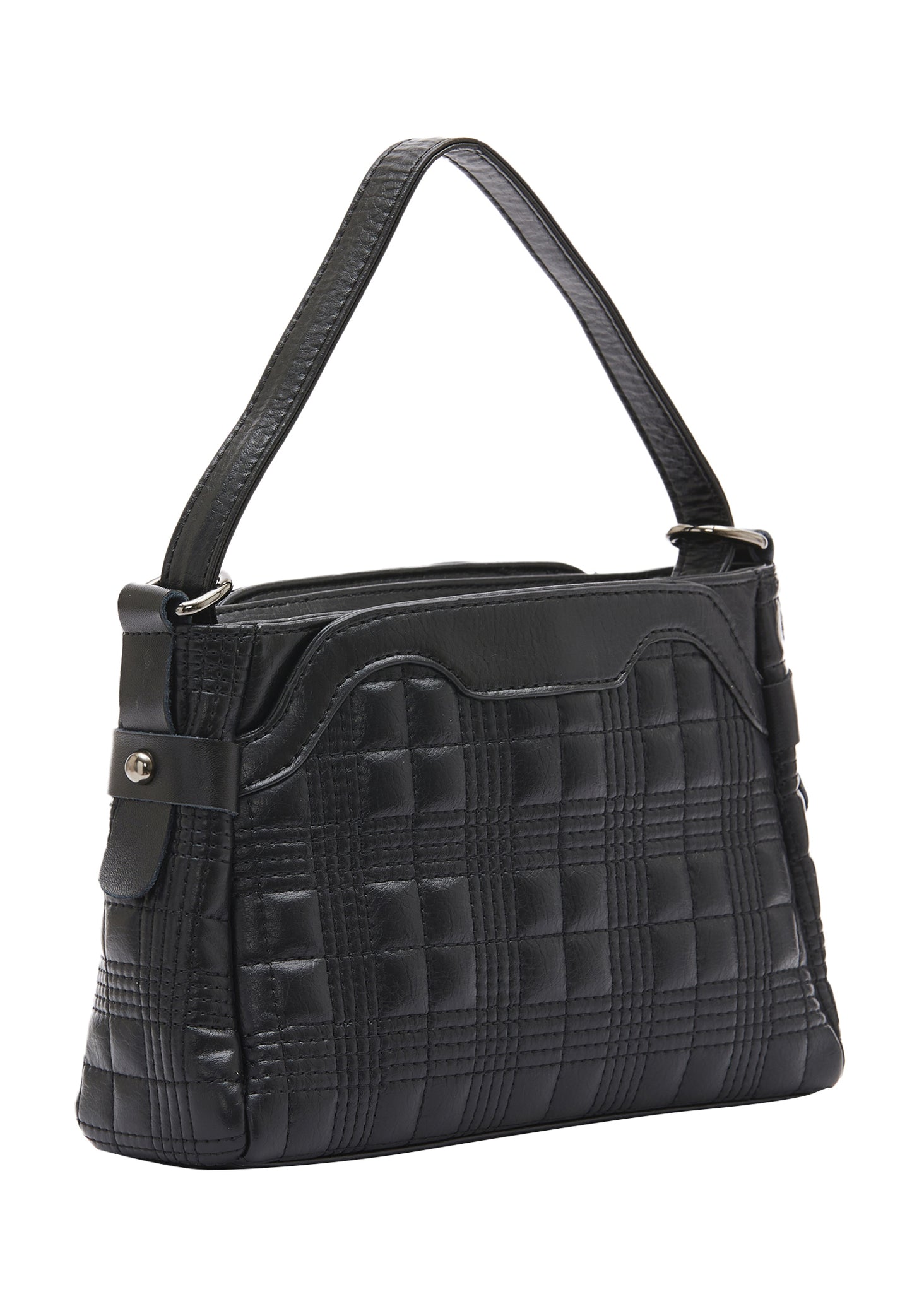 DreiMaster Klassik Felipa Women's Handbag