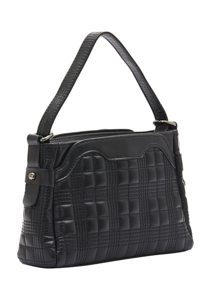 DreiMaster Klassik Felipa Women's Handbag