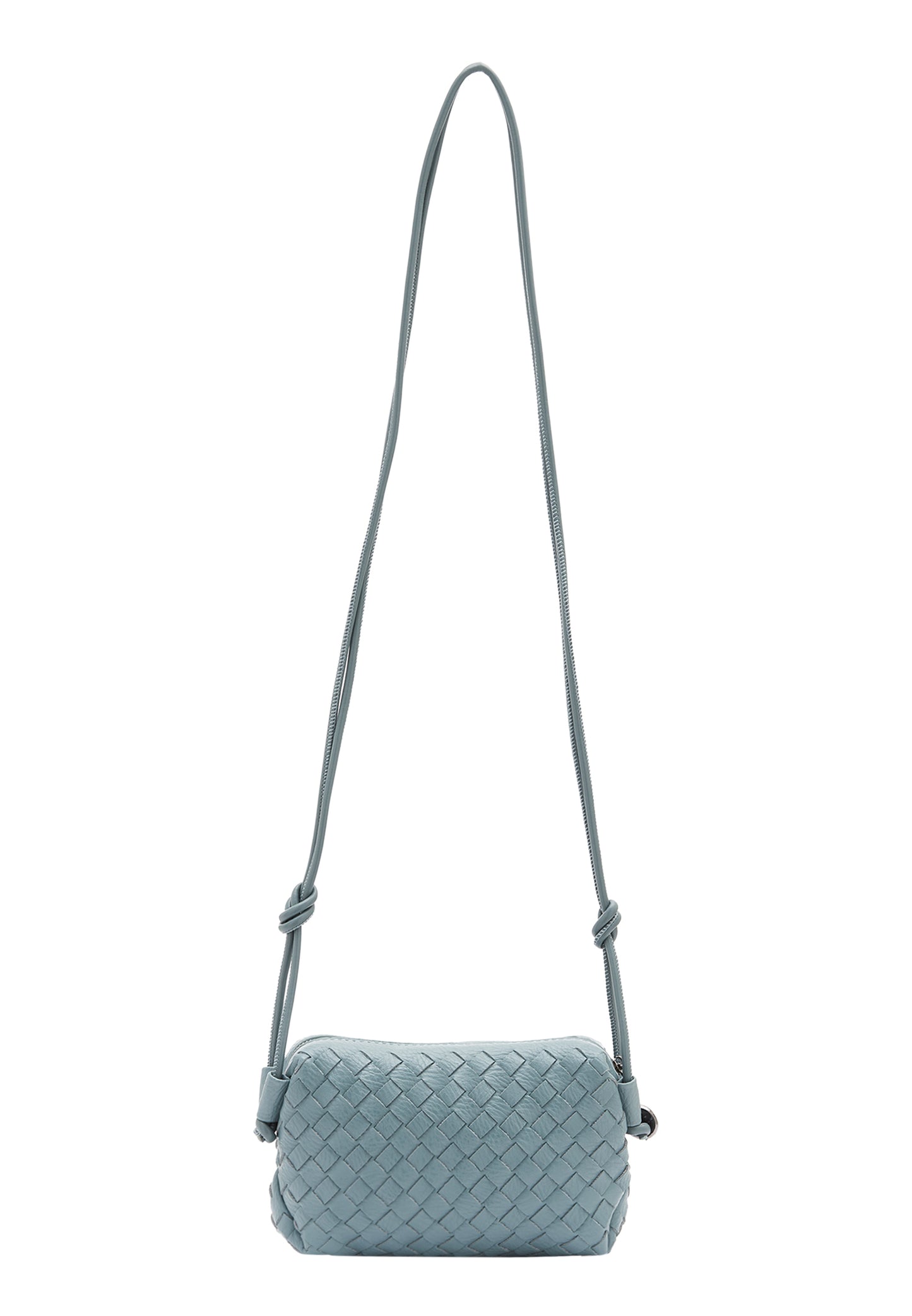 DreiMaster Klassik Felipa Women's Shoulder bag