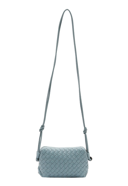 DreiMaster Klassik Felipa Women's Shoulder bag