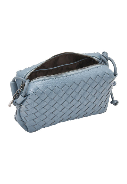 DreiMaster Klassik Felipa Women's Shoulder bag